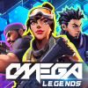 https://cdn.vcgamers.com/category/temp/6fbb8ef0-ab23-4246-8c91-175fbaf30948.png