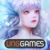 https://cdn.vcgamers.com/category/temp/70a39561-6025-45ad-9979-b018985984c3.png