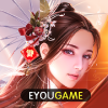 https://cdn.vcgamers.com/category/temp/73bd3c07-101b-44de-a621-ab51fa2227db.png