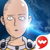 https://cdn.vcgamers.com/category/temp/76d97287-64e7-4c15-a731-ee0c114749e7.png