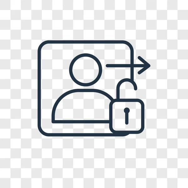 Top Up Login