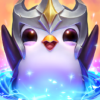https://cdn.vcgamers.com/category/temp/7d8d3cc5-cace-407f-8674-2e476191db1c.png