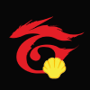 Garena Shell-icon