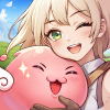 https://cdn.vcgamers.com/category/temp/88f42a81-f273-4efa-9602-bdeb10488c69.png