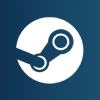 Steam-icon