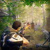 https://cdn.vcgamers.com/category/temp/91e103ee-de1b-429e-bab9-3c5095a5130e.png