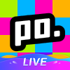 https://cdn.vcgamers.com/category/temp/92363f77-30ba-4398-ac08-f4930a4d6d60.png
