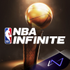 NBA Infinite-icon