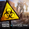 https://cdn.vcgamers.com/category/temp/9e6c9c46-90bc-4583-92de-673ed0dfad45.png
