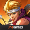 https://cdn.vcgamers.com/category/temp/a0c046d2-8e77-4ef4-8c06-c0e40fd8da96.png
