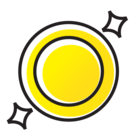 icon-Game Coins
