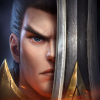 https://cdn.vcgamers.com/category/temp/a9cac01f-6b75-486c-b7b7-781ce70be9da.png