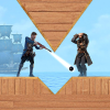 https://cdn.vcgamers.com/category/temp/aa69ddcb-7f05-42d5-806b-d9b17cb19354.png