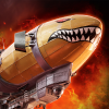 Command & Conquer Legions-icon