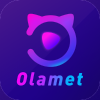 Olamet-icon