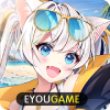 https://cdn.vcgamers.com/category/temp/b01f37b4-0514-44b0-9fe6-202636eac9c4.png