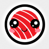 https://cdn.vcgamers.com/category/temp/b8ff65c1-14f6-4e4b-bf5c-e8d058052dc5.png