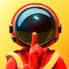 https://cdn.vcgamers.com/category/temp/be29164f-7af5-40e6-a93c-a8834a4055a3.png