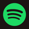 Spotify-icon