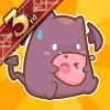 https://cdn.vcgamers.com/category/temp/c3819e77-11d7-40fb-833c-dbc587a296d1.png