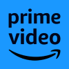 https://cdn.vcgamers.com/category/temp/c41f440f-dd30-4190-9023-e2f3a88bf78d.png