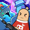 https://cdn.vcgamers.com/category/temp/c4604cc0-eba4-45d1-ac26-e734cf90d333.png