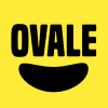 Ovale Live-icon