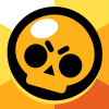 https://cdn.vcgamers.com/category/temp/d36de4fb-5b7f-4189-b180-cf0b04a1e024.png