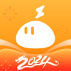 https://cdn.vcgamers.com/category/temp/d773dadd-a6e2-4c90-a5bd-845defd8f247.png