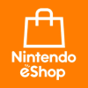 Nintendo EShop Card-icon