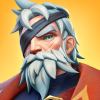 https://cdn.vcgamers.com/category/temp/dababa0a-9e35-42ac-802f-6e3ef7c370d9.png