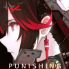 https://cdn.vcgamers.com/category/temp/e22ffe9a-12ea-4f43-835d-02cf10df7981.png