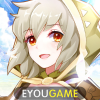 https://cdn.vcgamers.com/category/temp/e8bcf261-65b2-41c8-960e-1bdf54ca1862.png