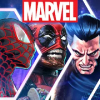 https://cdn.vcgamers.com/category/temp/e9c66252-438f-4281-b803-6763f40f1738.png