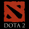 https://cdn.vcgamers.com/category/temp/f142445e-301c-41d2-96fe-928d65bab8d9.png