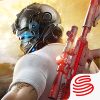 https://cdn.vcgamers.com/category/temp/f2125efd-784b-40ee-b405-0acbf3e35e2b.png