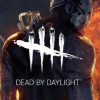 https://cdn.vcgamers.com/category/temp/f31b3430-60e7-40d8-a3cd-9fb37d622a60.png