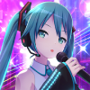 https://cdn.vcgamers.com/category/temp/fa7a179b-c6e5-4552-98a7-b0d15643f385.png