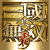 https://cdn.vcgamers.com/category/temp/ff7458df-b2fd-4509-b1cc-480aec6a71ee.png