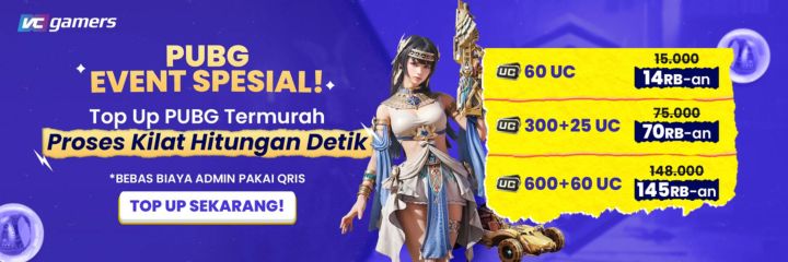 banner-home