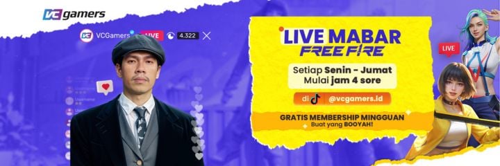 banner-home