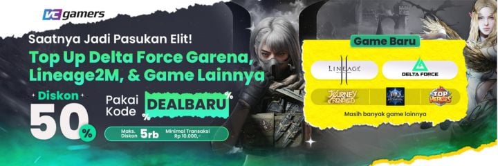 banner-home