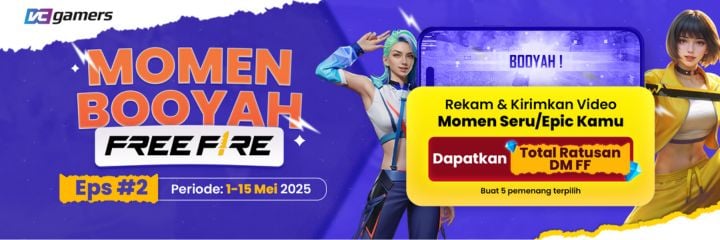 banner-home
