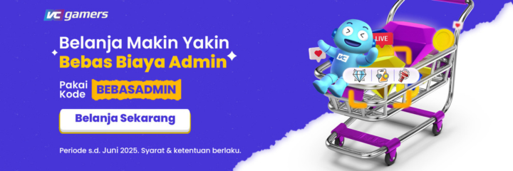 banner-home