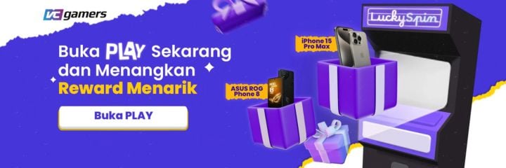 banner-home