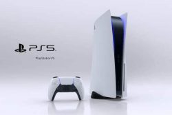 7 Tips Before You Buy a PS5