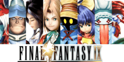 Review Final Fantasy IX, Game Seru PlayStation Terbaru