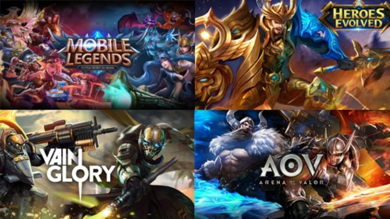 game-moba-768x432.jpg