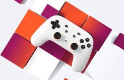 Google Stadia, Play 4K Games Without Lag