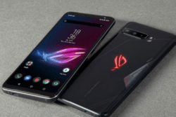 Top 5 Choices for the Best Heavy Gaming Smartphones in 2020